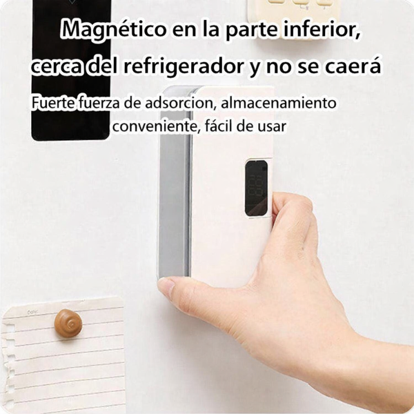 EEF87451-5C0D-4988-95AF-28A6A3E27F7B.png