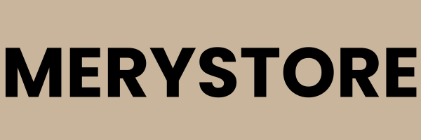 merystore